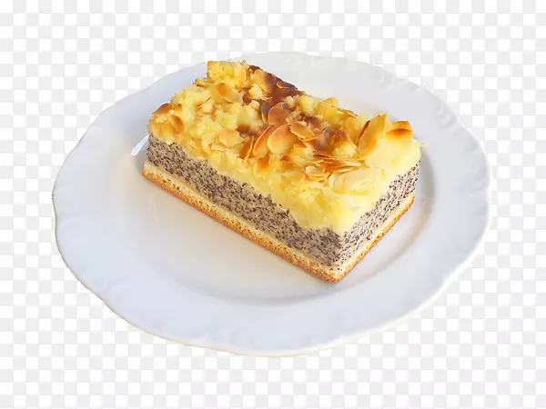 �嵰��-������