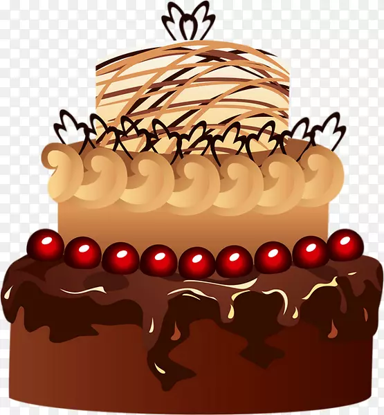 �ɿ�������ˮ������-������