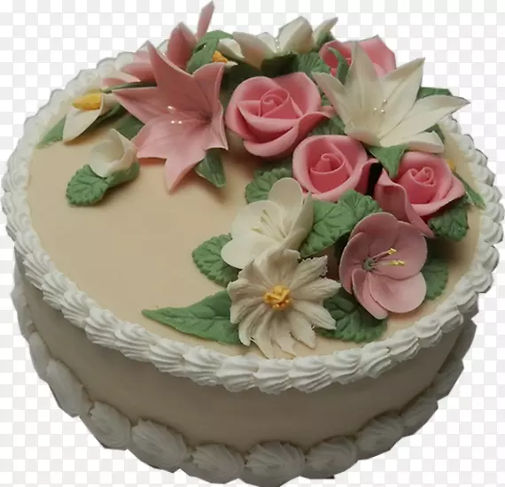 �ɿ�������������֥ʿ����ˮ������-������