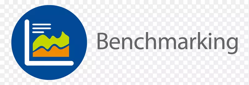 ��վ�йܷ�������ʼ�ר����֯-�����ʼ�-������