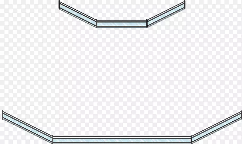 �����������ν���-������