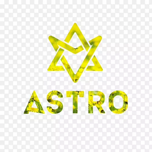 ��ͯľk-���б�־����-kop��־-������