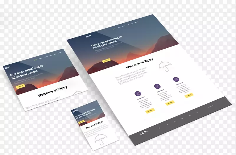 Creatoƽ�����ʦϤ����վ��ƴ�����˾��Ƽ��-������