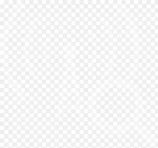 ���ϴ�˹��������װ����Ь������-������