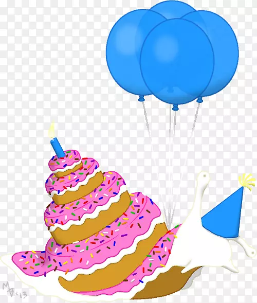 ���յ���ף�����տ����ɶ�ñ�Ӽ�����-���⿨ͨ-������