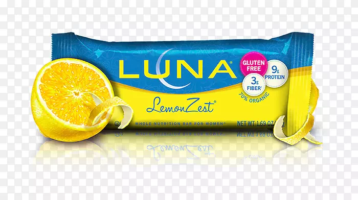 �ɿ����������л�ʳƷС�Ե�-Ӫ���ɿ�-������