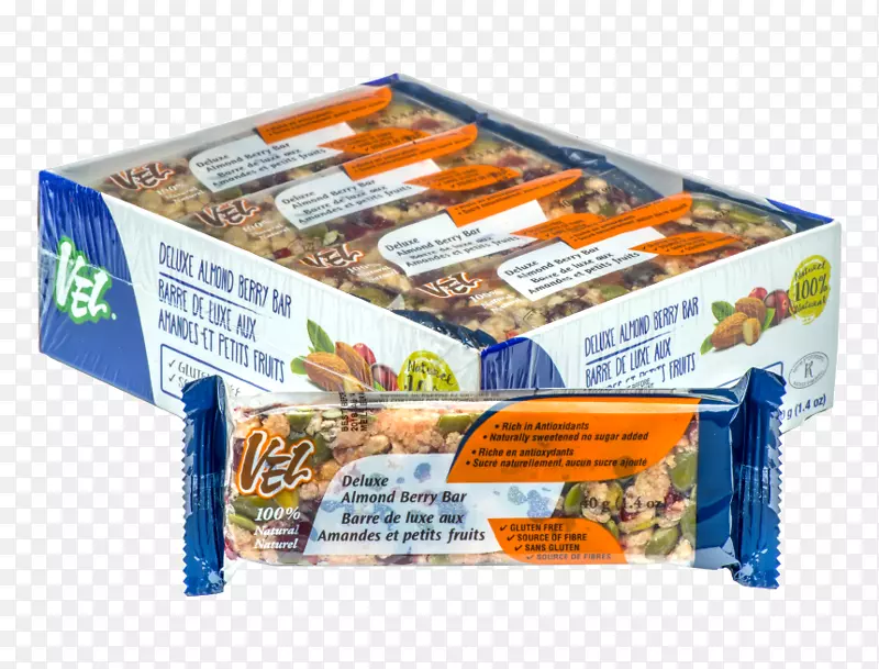 ����ʳƷС�Լ����ʳ��ʳӪ���ɿ�-������