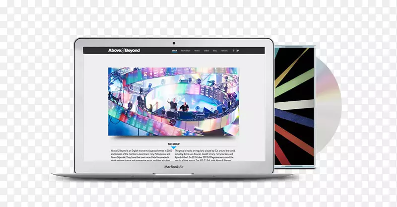 Ʒ�ƶ�ý�����-���ϼ�����-������