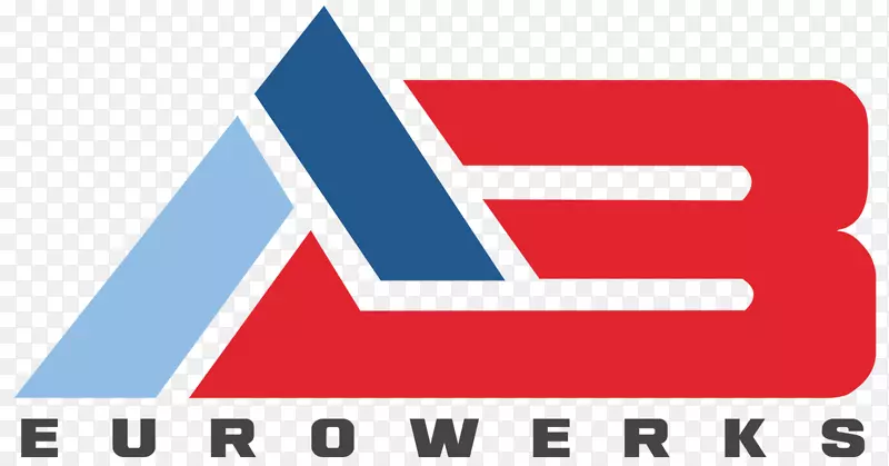 ��־Ʒ����-���ϼ�����-������