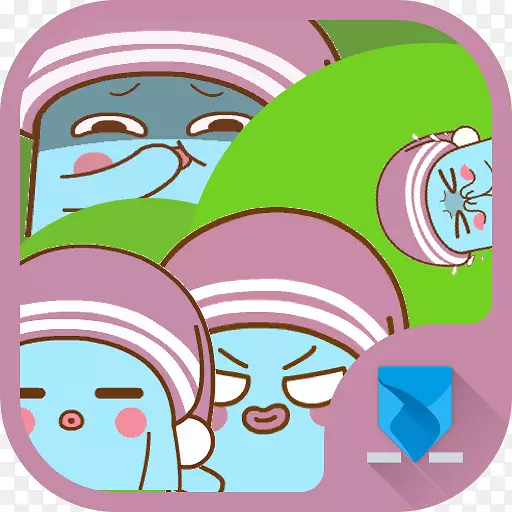 ƽ����ƱǼ��������-������