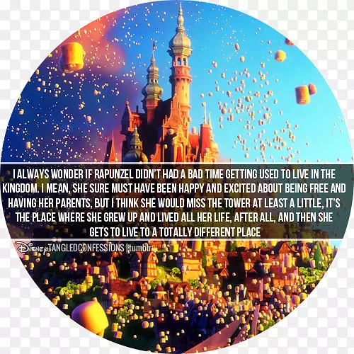 �������ֲ��Ჩ��-��������-������