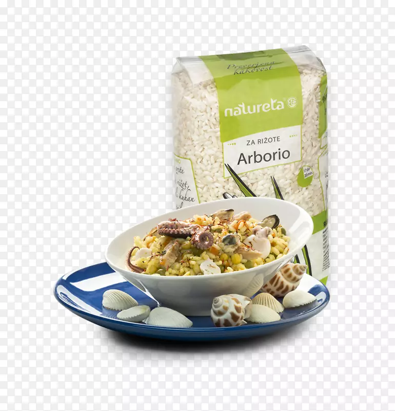 ��͹���ʳƷ��ζ-���-������