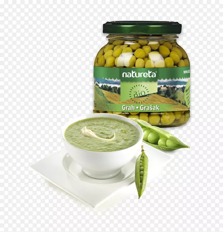 ����ʳƷ��ζƷ�߲�-������