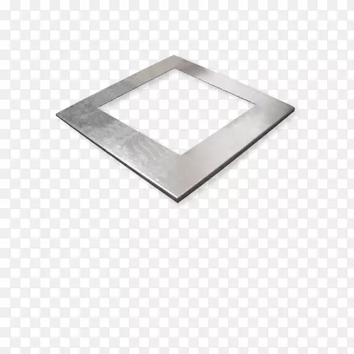 ���ν�-������