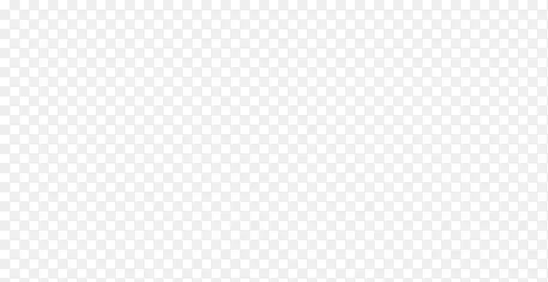 ���ϴ�˹��������װ�������Ь-������