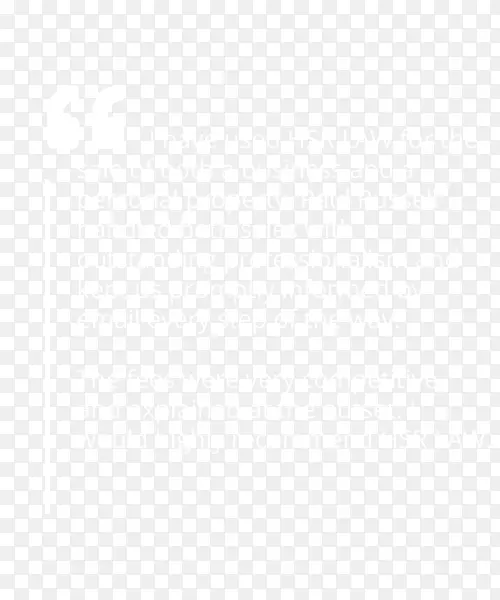 ���ϴ�˹��������װ����Ь-���ϴ�˹-������