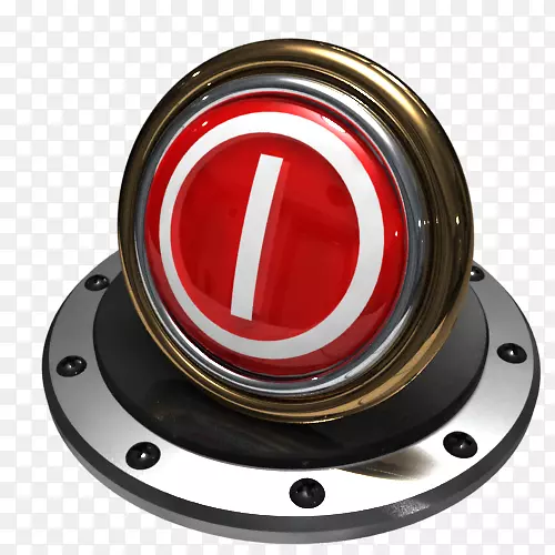 ��������ͼ��android-�������-������