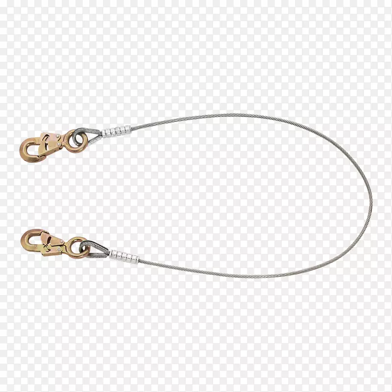 �������γ���-�鱦-������