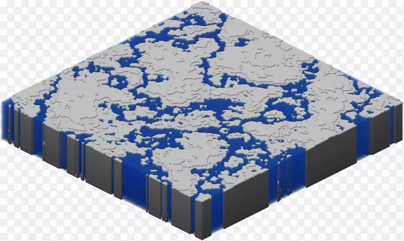 ���Ͼ���-������