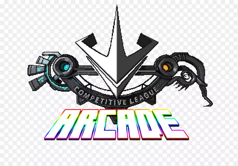 �̱��־-���-������