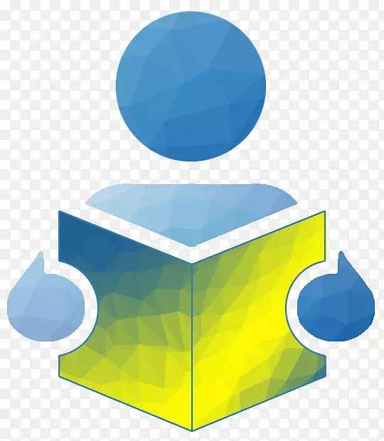 �����������-������