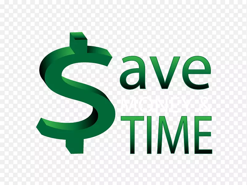 ����������˾÷�ָ������н��ڻ�������-������