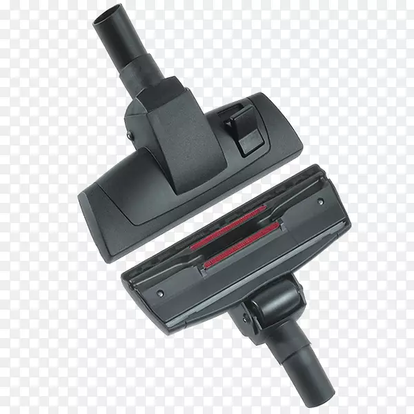 Wessel-werk GmbH����������Numatic Hetty����Hb 160�ۺ�ɫ(Ntheb 160)�ذ�-������