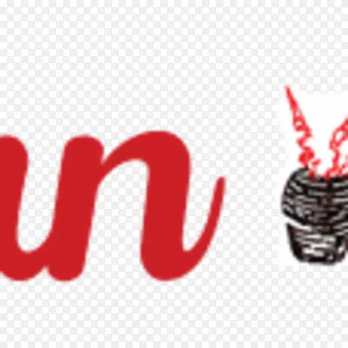 �̱�����-ӡ�Ȳ���-������