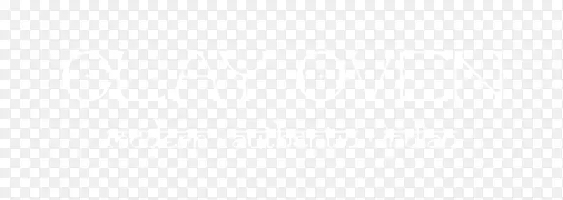 ���ϴ�˹��������װ����Ь-ӡ�Ȳ���-������