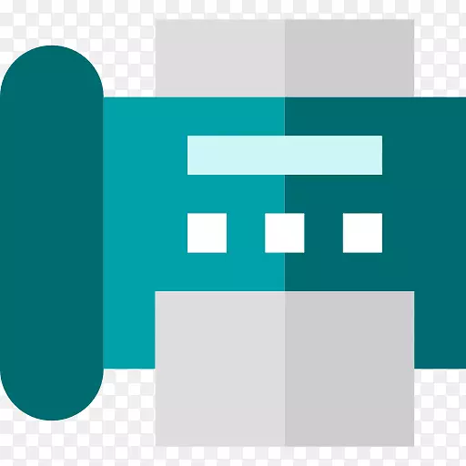 FIRENZE�绰-���-������