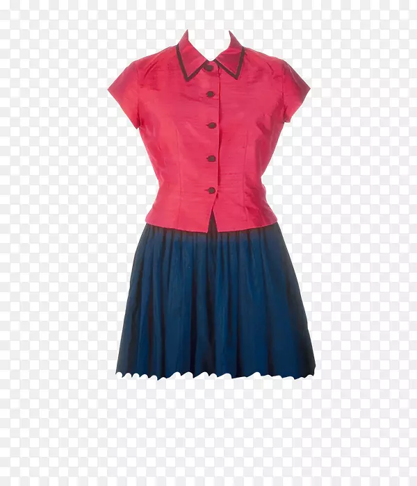 ���ӳ��������⶷������ȹ-����-������