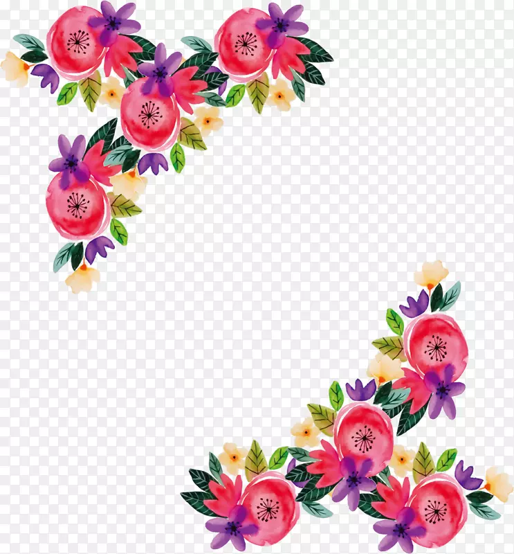 ɳ̲õ��ʳ���ռǣ��հ�ʳ�׺ͱʼ�д��ʳ�׹���Ա�ʼǱ���С6x9Ӣ��120ҳˮ�ʻ�-ˮ��õ���-������