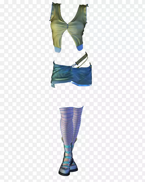 ��װ��Ӱ������-rop-������