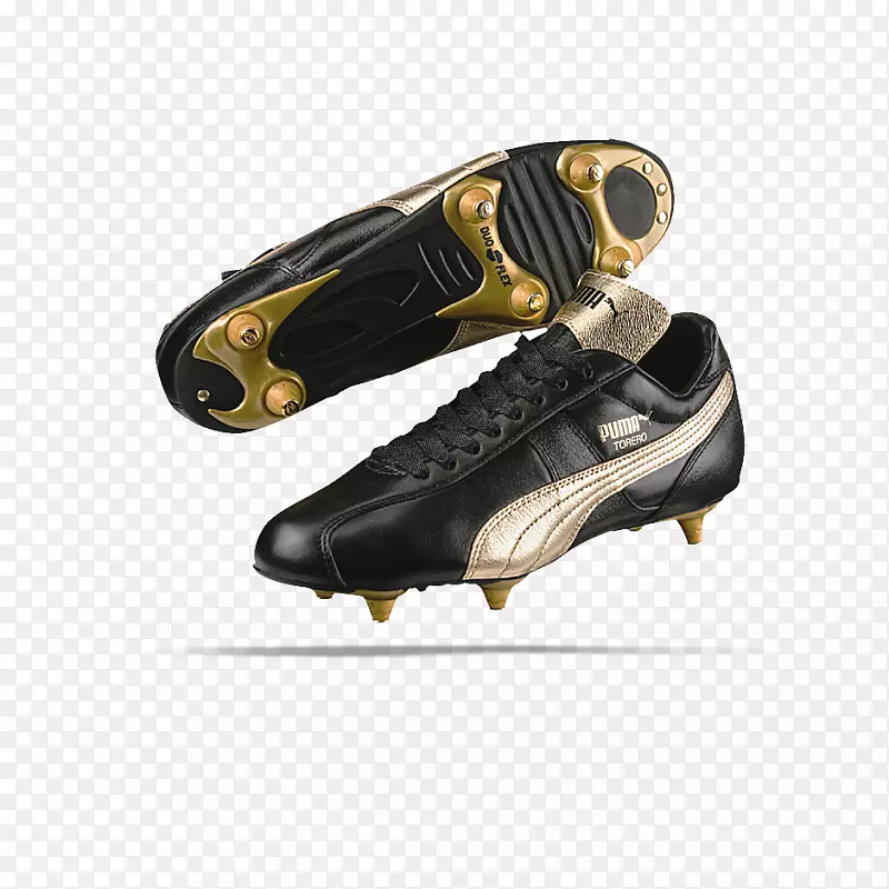 ����ѥ����ʨ�˶�Ь�˶���Ʒ�˶���-������