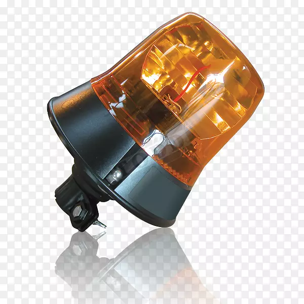 ������������Ӧ������������-������