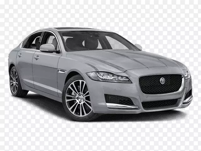 ���ޱ��γ��µ�A7�γ�-������