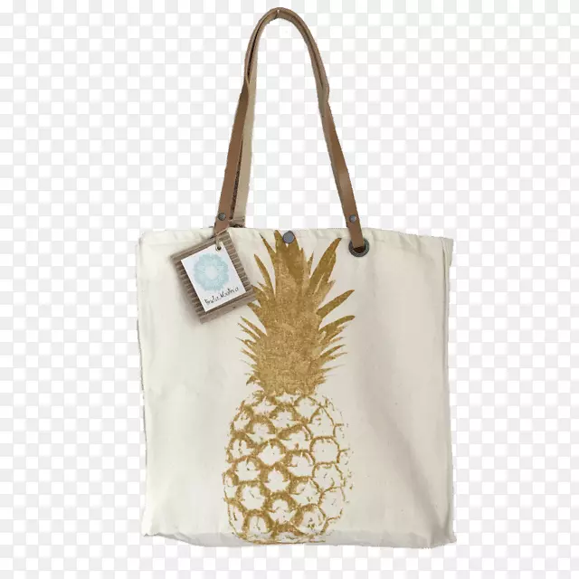 ��������ܼ��-������