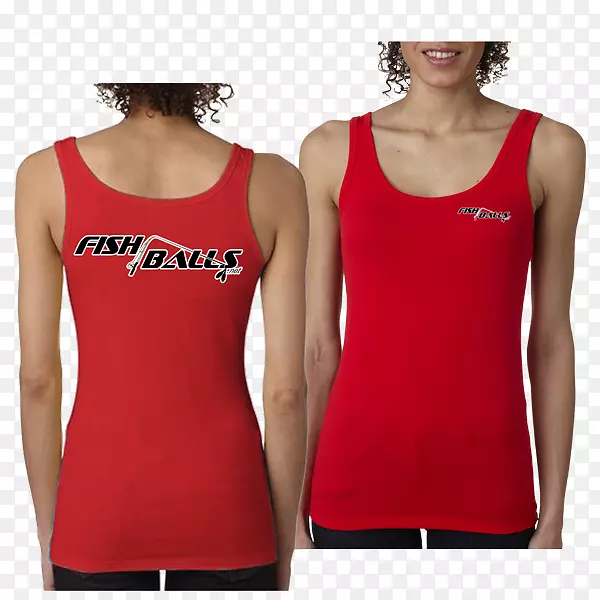 ����t�����º�ɫ����t��-������