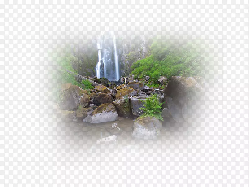 ̨ʽ����ֽ��������ֽ.ˮ-������