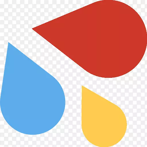 ����г��������ɳڵĶ��ű������-�������-������