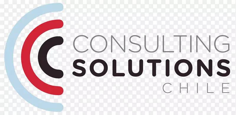 ������֯�绰����绰������ѯ-������