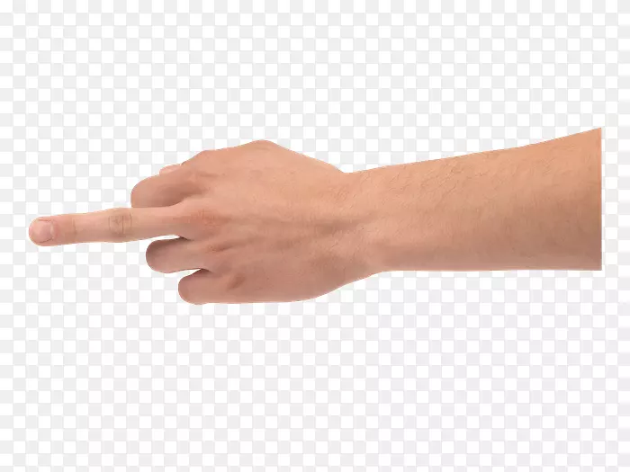 Ĵָ��ģ��ָ�׽���-������