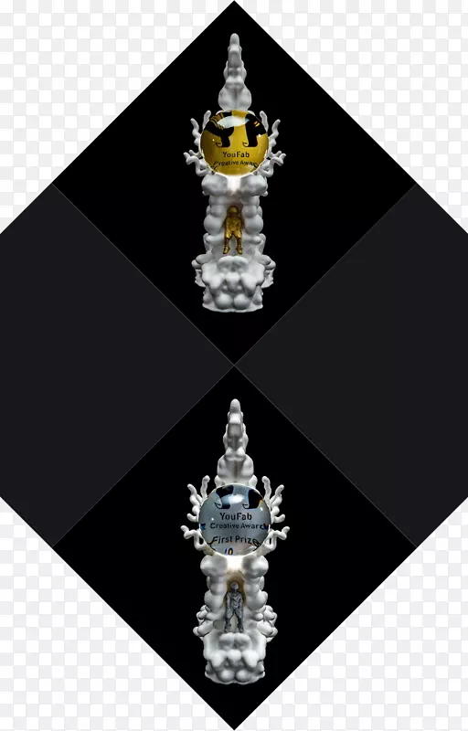 �鱦�Գ�.�鱦-������