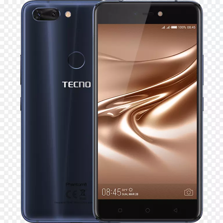 Tecno�ƶ���Ϊ����8 android�����ֻ�jumia-android-������