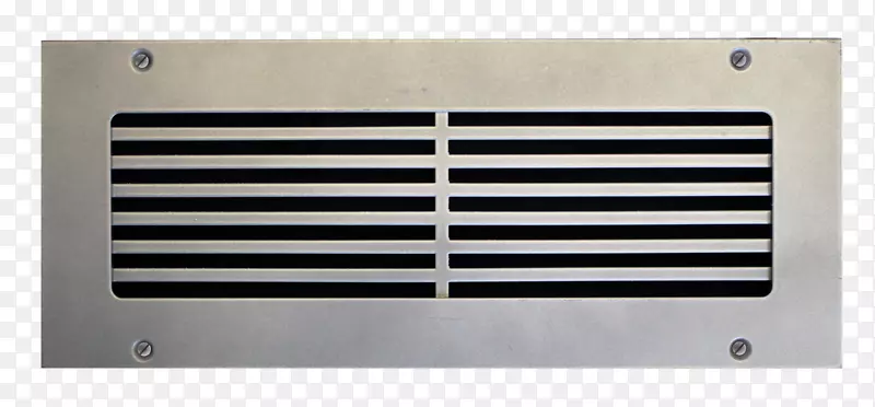 ע��ذ�����װ��컨��-������������ʻ�-������