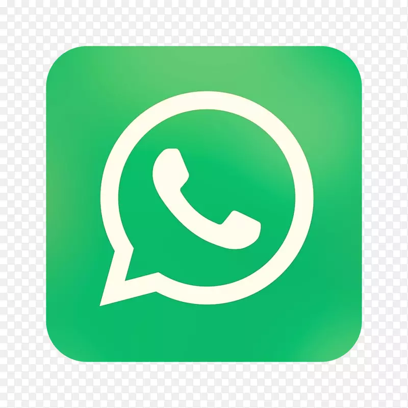 WhatsApp��ϢӦ�ó������Android-WhatsApp-������