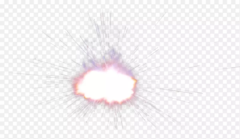 Բ����д��ըЧ��pngͼƬ-������