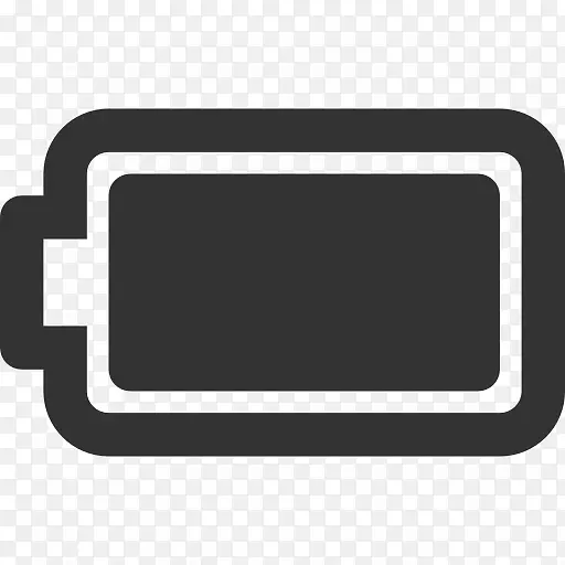 ��س��������ͼ��綯���-android-������