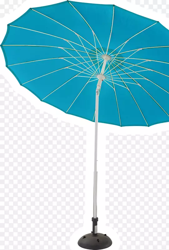 ɡ��-ɡ-������