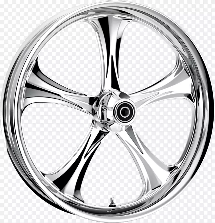 �Ͻ��ֶ��Ƴ������г��ַ�-������¥2000-������